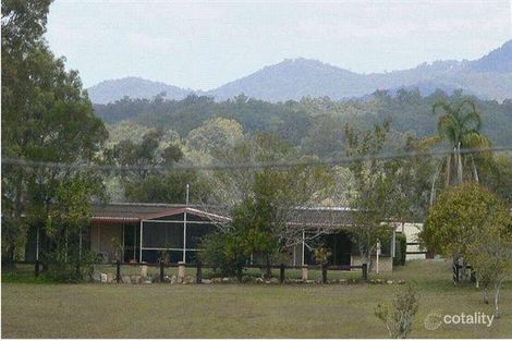 Property photo of 168 Eggersdorf Road Ormeau QLD 4208