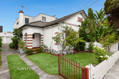 Property photo of 9 Larch Street Caulfield South VIC 3162