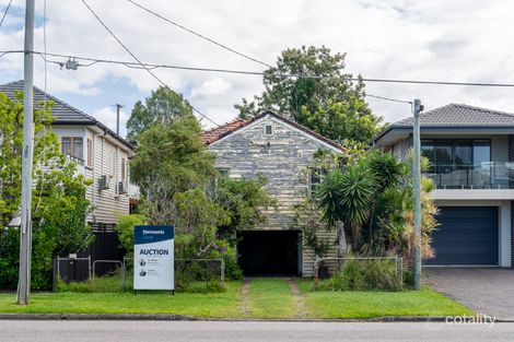 Property photo of 37 Day Road Northgate QLD 4013