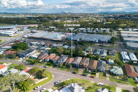 Property photo of 37 Day Road Northgate QLD 4013
