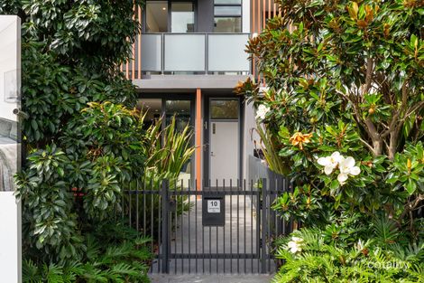 10 Garrigarrang Ave, Kogarah, NSW 2217