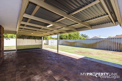 Property photo of 18 Alder Place Morley WA 6062