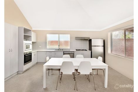 98/11 Holgate Rd, Broadwater, WA 6280