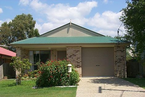 72 William Tce, Oxley, QLD 4075