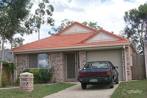 Property photo of 23 Bannister Place Forest Lake QLD 4078