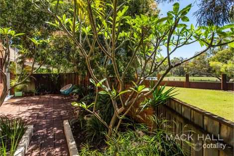 Property photo of 5G/47 Herdsman Parade Wembley WA 6014