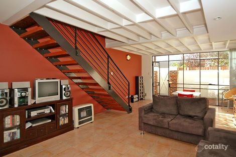 Property photo of 11/117 Lake Street Perth WA 6000