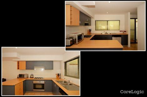 Property photo of 11/117 Lake Street Perth WA 6000