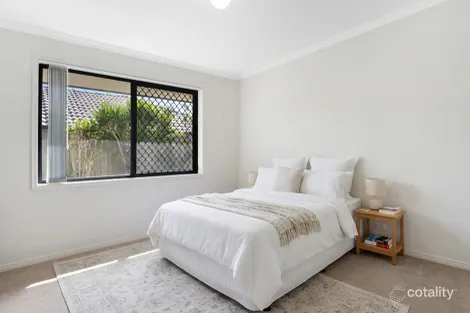 Property photo of 116 Carpenter Way Sandstone Point QLD 4511