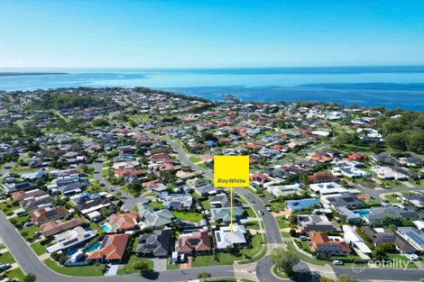 Property photo of 116 Carpenter Way Sandstone Point QLD 4511