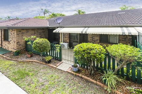 26/15 Carmichael Ct, Wynnum West, QLD 4178