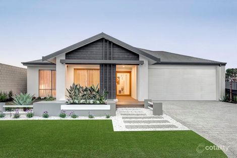 Property photo of 7 Turquoise Chase Dayton WA 6055