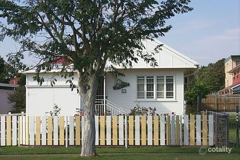 53 York St, Nundah, QLD 4012