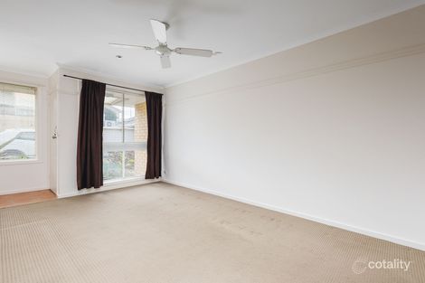 Property photo of 8/174 Beach Road Parkdale VIC 3195
