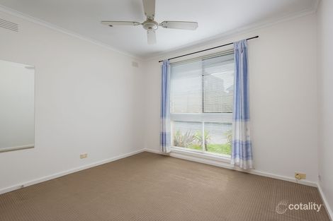 Property photo of 8/174 Beach Road Parkdale VIC 3195