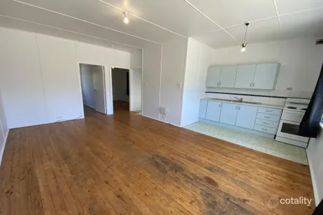 Property photo of 2/9 Elsiemer Street Long Jetty NSW 2261