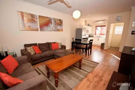 10/39 Kingston Ave, Richmond, SA 5033