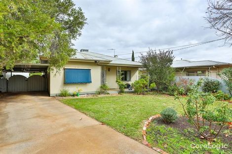 Property photo of 27 Bowen Crescent Mildura VIC 3500