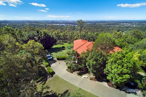 Property photo of 9/12 Handel Avenue Worongary QLD 4213