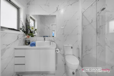 Property photo of 13 Echidna Drive Beveridge VIC 3753