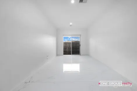 Property photo of 13 Echidna Drive Beveridge VIC 3753