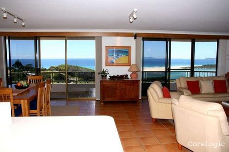 Property photo of 12/1 Liston Street Nambucca Heads NSW 2448