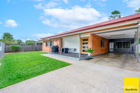 Property photo of 5 Blantyre Close Manunda QLD 4870