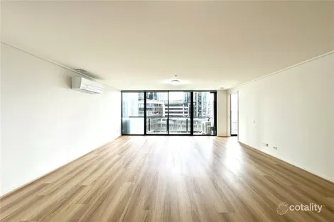 81/100 Kavanagh St, Southbank, VIC 3006