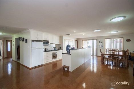 Property photo of 56 Belclaire Drive Westbrook QLD 4350