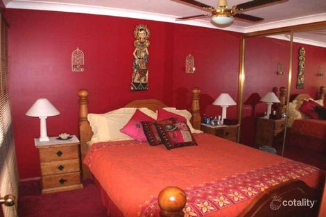 Property photo of 10 Hanover Street Wilberforce NSW 2756