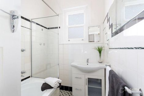 Property photo of 61 Beaufort Street Woodville Park SA 5011