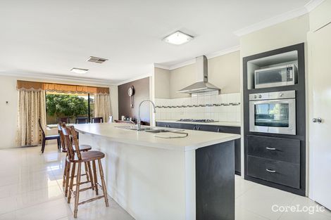 Property photo of 30 Tarradee Circuit Thornlie WA 6108