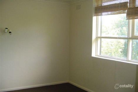 Property photo of 10/463-465 Gore Street Fitzroy VIC 3065