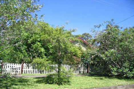 7 Sylvania Ave, Springwood, NSW 2777