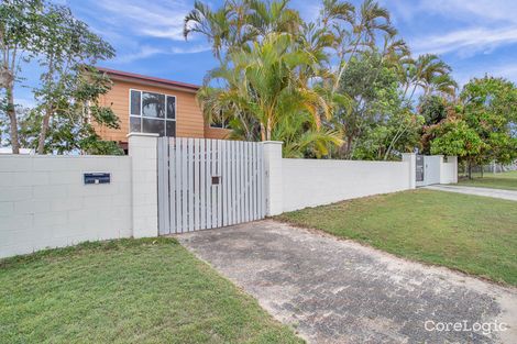 Property photo of 6 Amanda Drive Andergrove QLD 4740