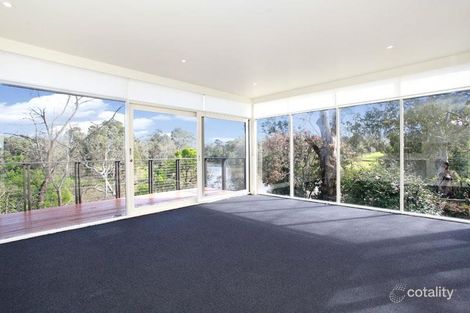 Property photo of 8 Fairview Street Hawthorn VIC 3122