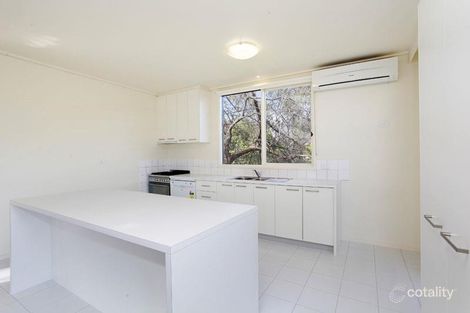 Property photo of 8 Fairview Street Hawthorn VIC 3122