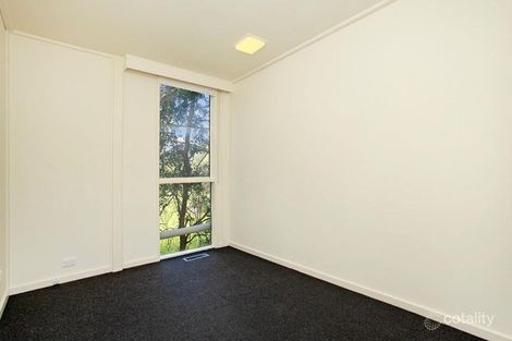 Property photo of 8 Fairview Street Hawthorn VIC 3122