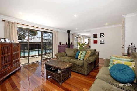 Property photo of 65 Yala Road Bangor NSW 2234