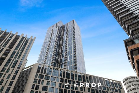 1502w/888 Collins St, Docklands, VIC 3008