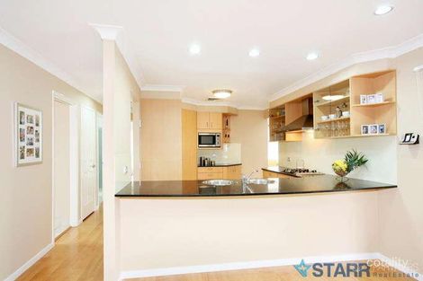 Property photo of 17 Bittern Close Erskine Park NSW 2759