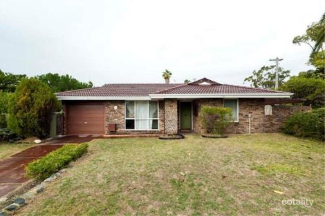 6 Rowlands Ct, Padbury, WA 6025