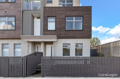 Property photo of 18/302 Golf Links Road Narre Warren VIC 3805