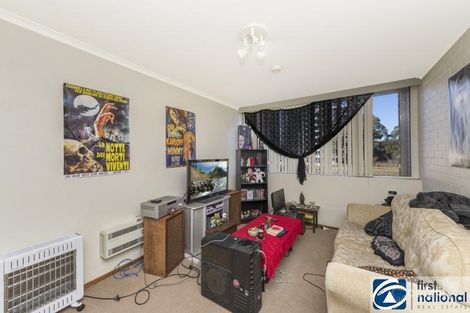 Property photo of 22/6 Marrawah Street Lyons ACT 2606