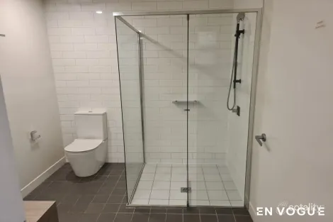 Property photo of 1/26 Antill Street Dickson ACT 2602