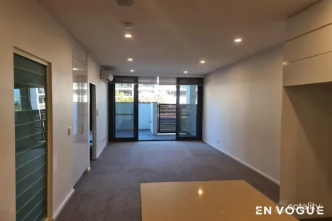 Property photo of 1/26 Antill Street Dickson ACT 2602