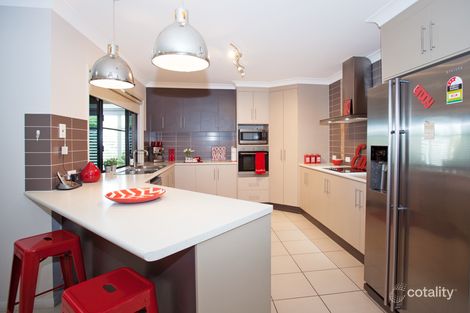 Property photo of 38 Stevic Street Walkerston QLD 4751