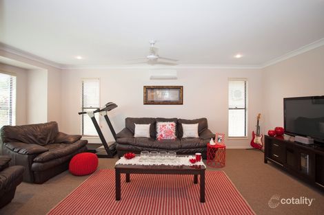 Property photo of 38 Stevic Street Walkerston QLD 4751