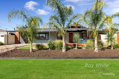 Property photo of 7 Trim Drive Ridgehaven SA 5097