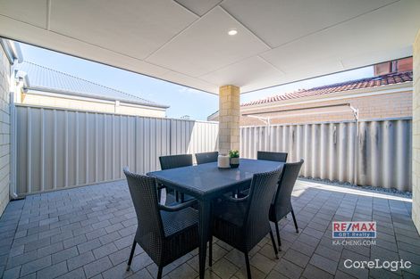 Property photo of 7A Ranmore Way Morley WA 6062